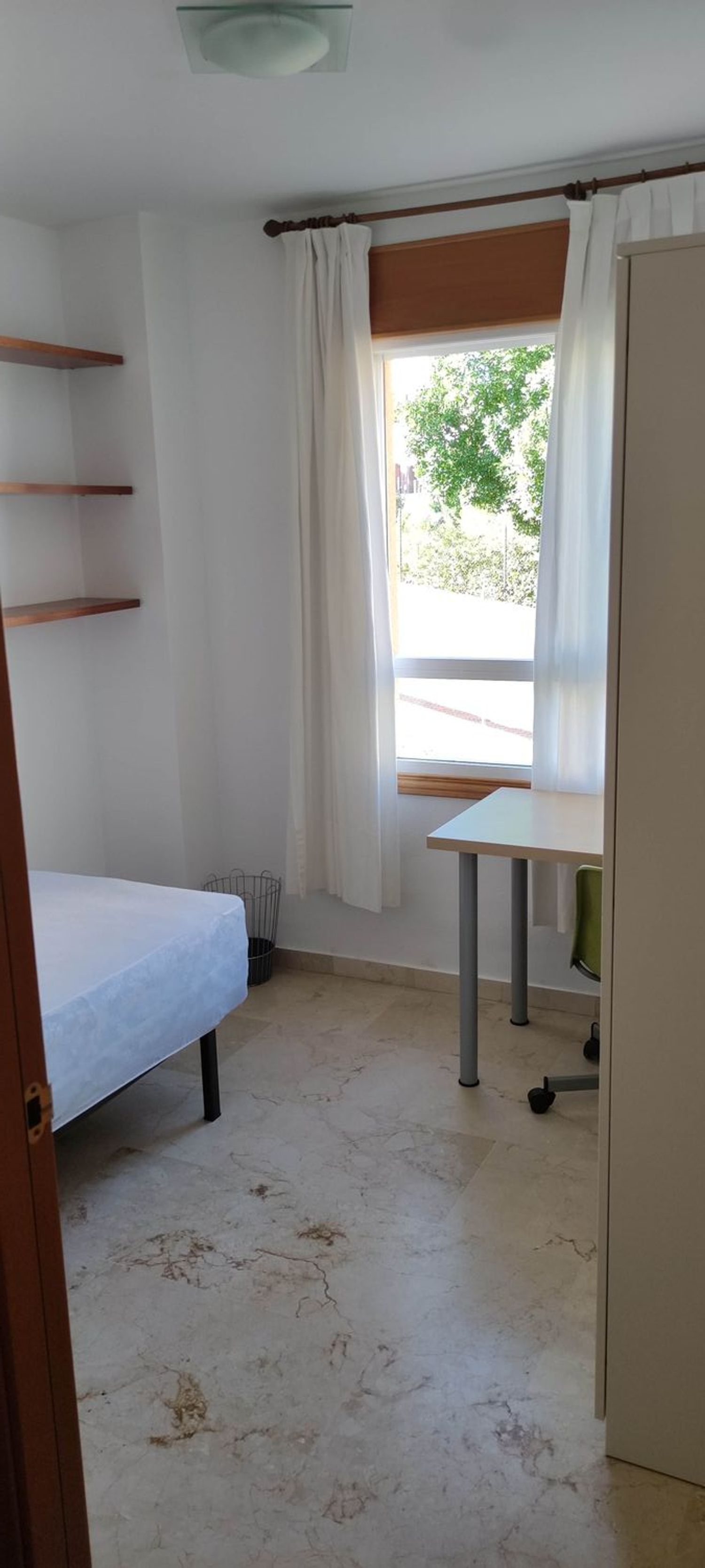 Piso en calle Rosalía de Castro, 44 - Foto 34