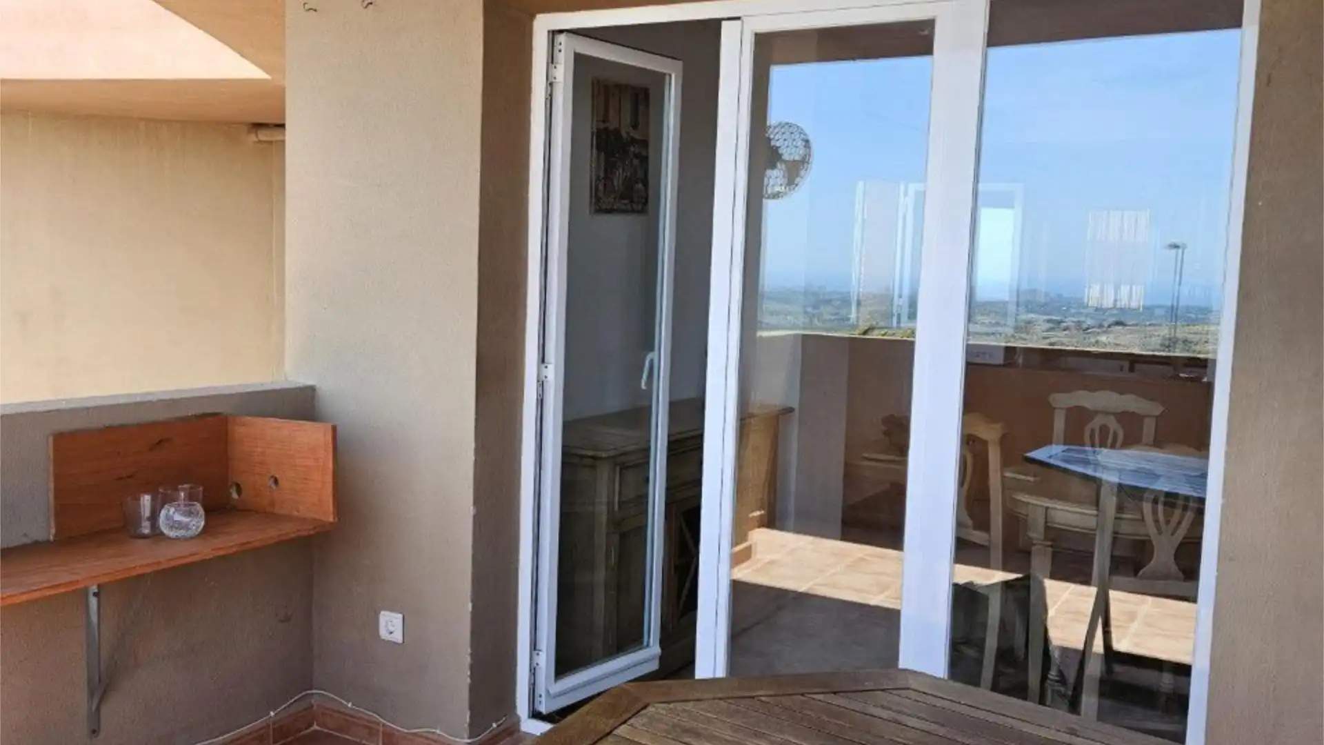 Piso en  Carrer de la Boira 3 - Foto 10