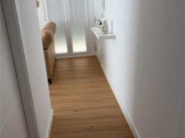Apartamento en Carrera Fabregas - Foto 5