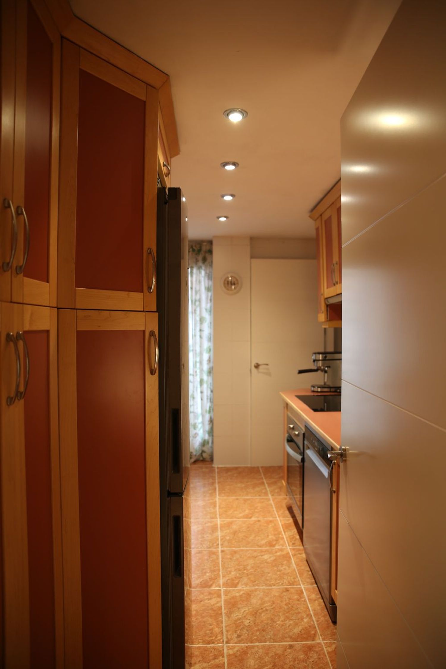 Piso en avenida de Algorta, 23 - Foto 39