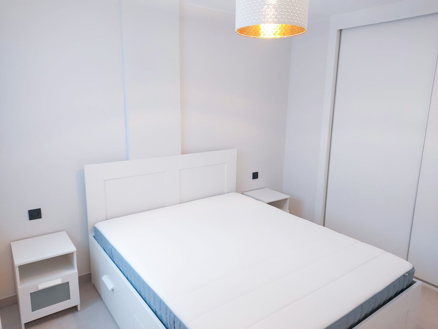 Piso en calle Juan Manuel Durán González, 11 - Foto 7