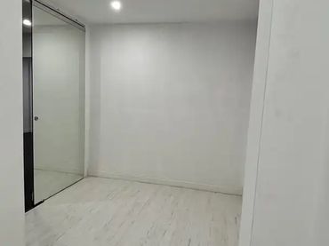 Piso en  Carrer Major Sant Agustí 44 - Foto 17