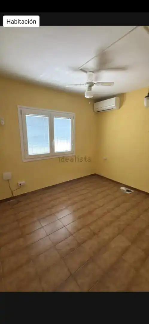 Chalet en  Calle Almijares 15 - Foto 13