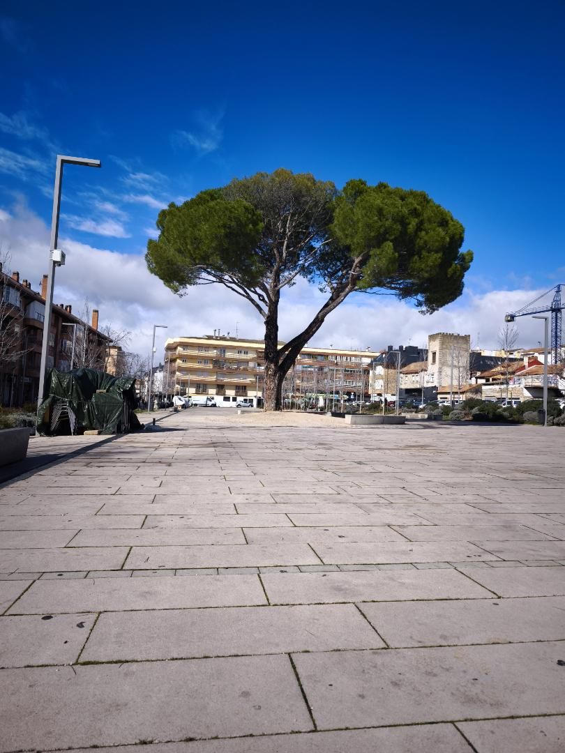 Piso en  Calle Trinidad 18 - Foto 23