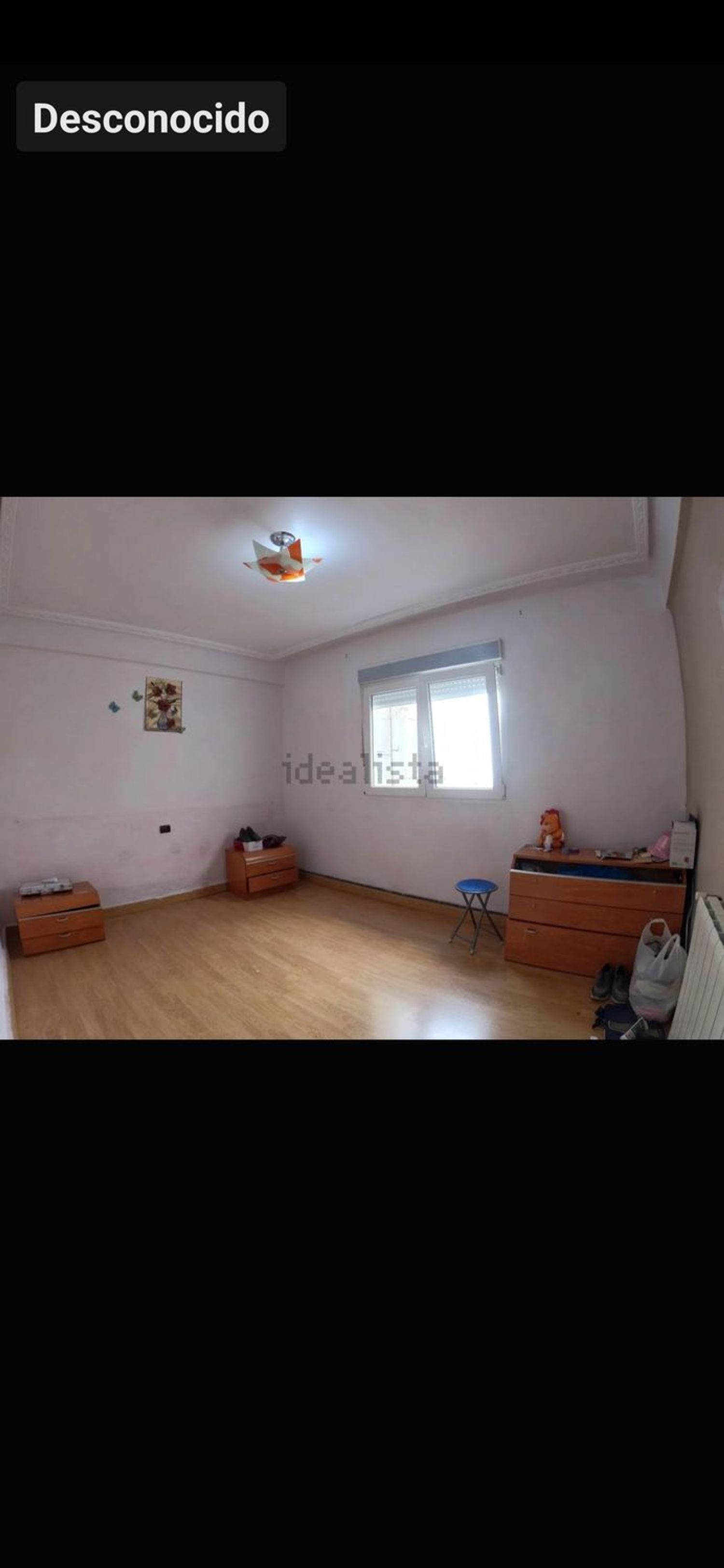 Piso en Calle Almesies, 2, Zona Llombai, Zona Llombai - Foto 17