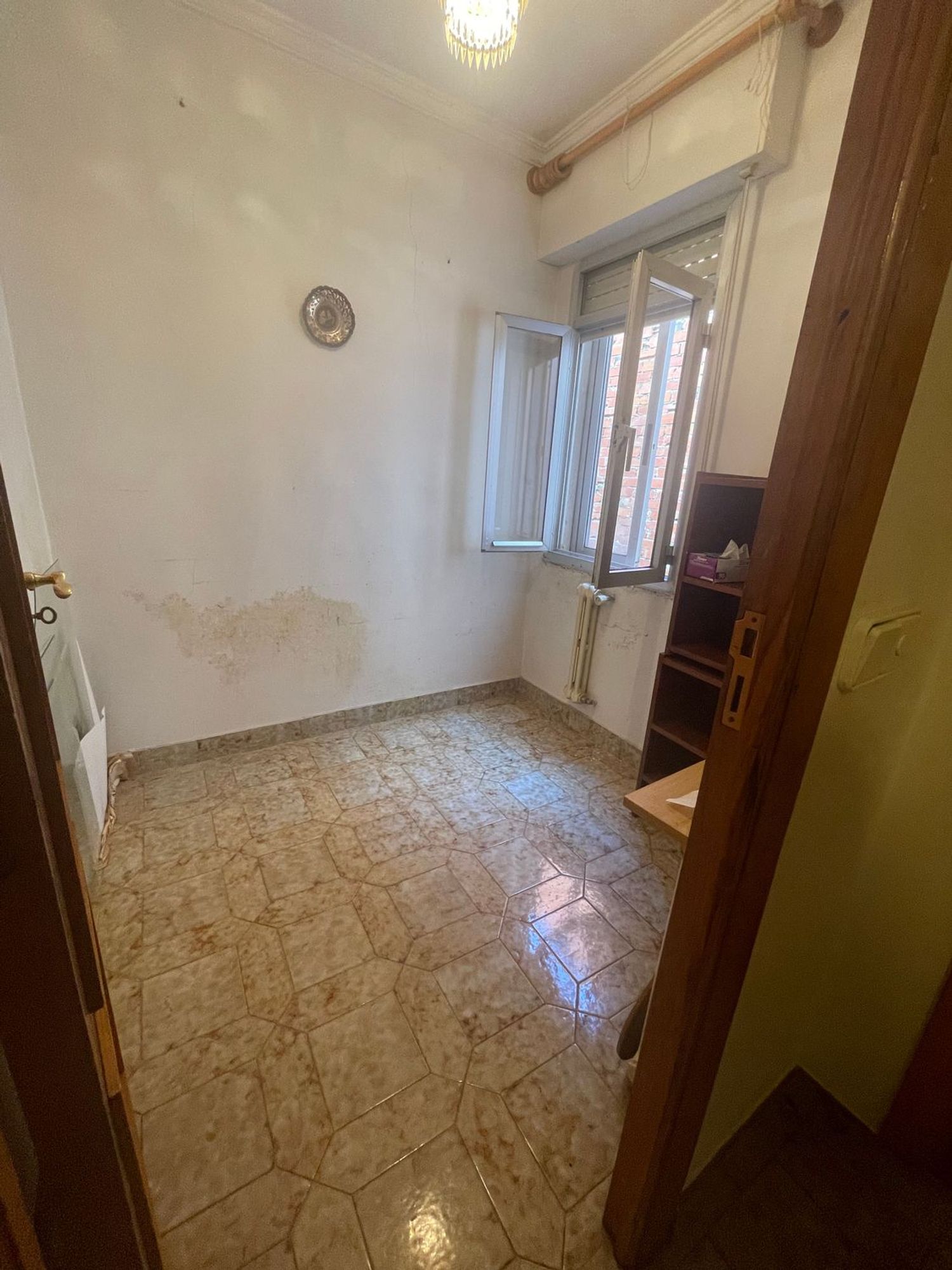 Piso en Calle Nicolás Tenorio, 24 - Foto 36