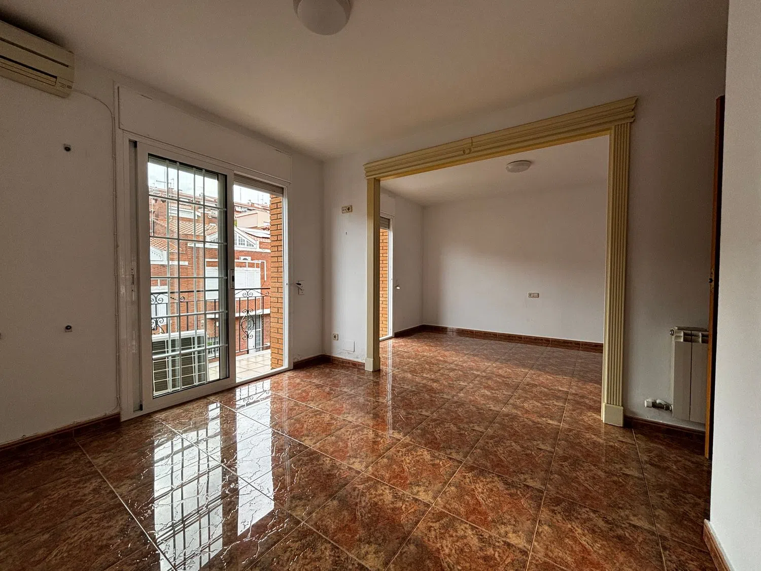 Chalet adosado en calle Eduard Alcoy, 22 - Foto 23