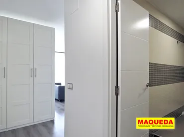 Loft en  Calle las Fábricas - Foto 10