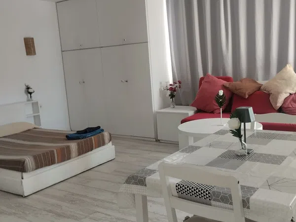 Estudio en Sn s/n, Sant Antoni de Portmany, Sant Antoni de Portmany - Foto 24