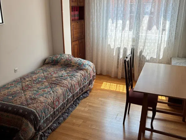Piso en Calle Palacio Valdés, 38, Carmelitas - Foto 5