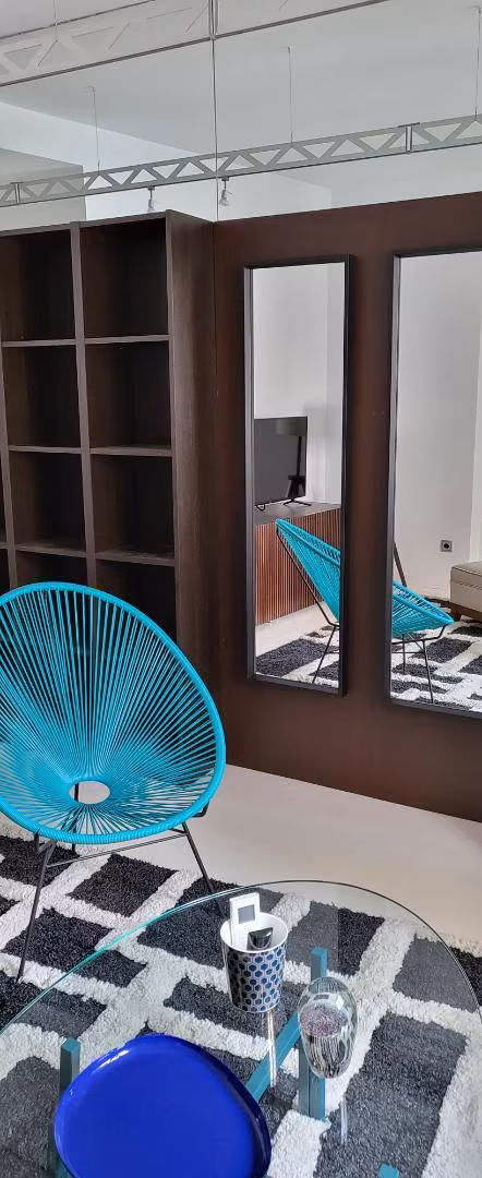 Piso en  Calle de San Gregorio 8 - Foto 2