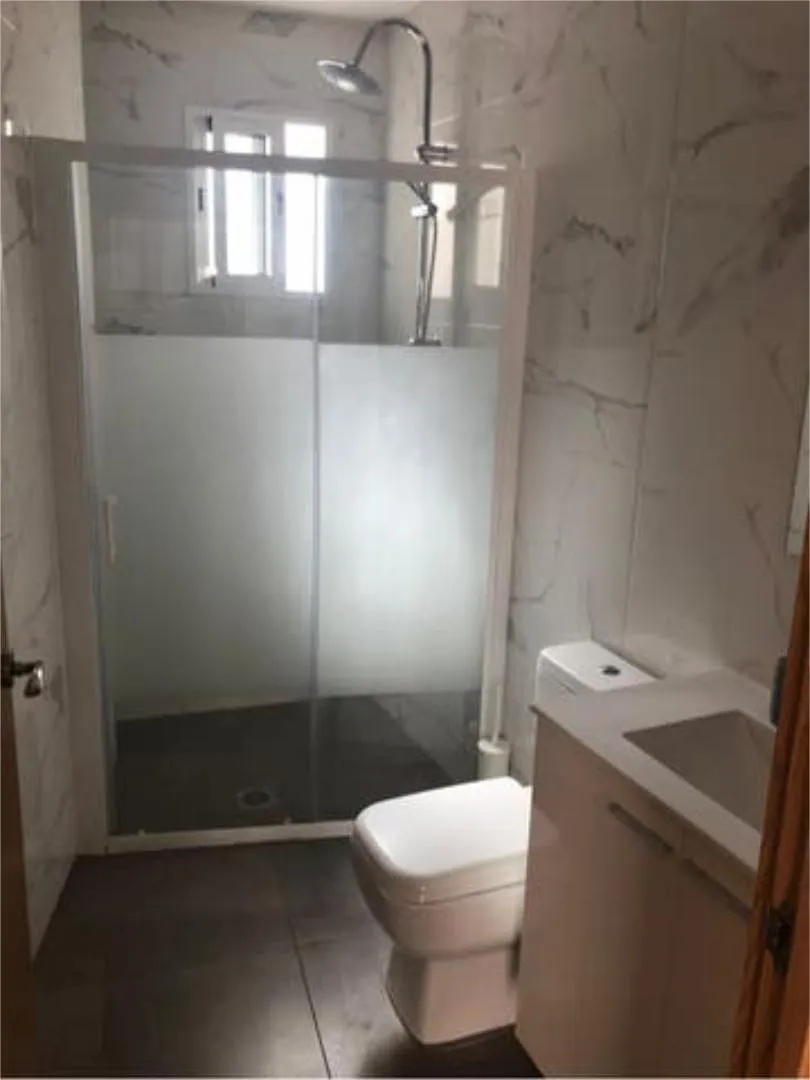 Piso en Sector 5 - Foto 5