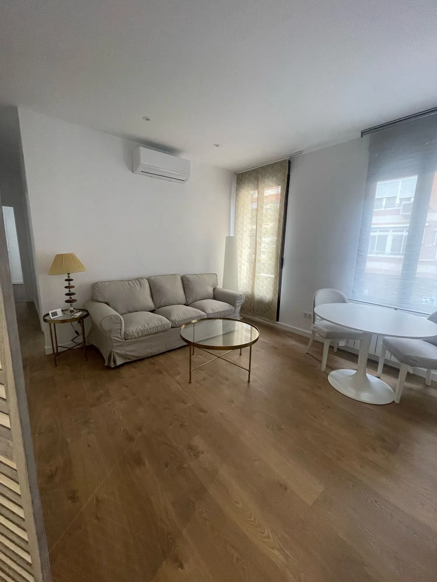 Piso en calle de Cartagena, 21 - Foto 1