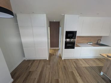 Apartamento en  Calle de Gabilondo 37 - Foto 16