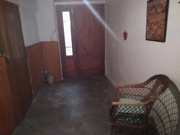 Casa de pueblo en Calle Castillo, 21 - Foto 14