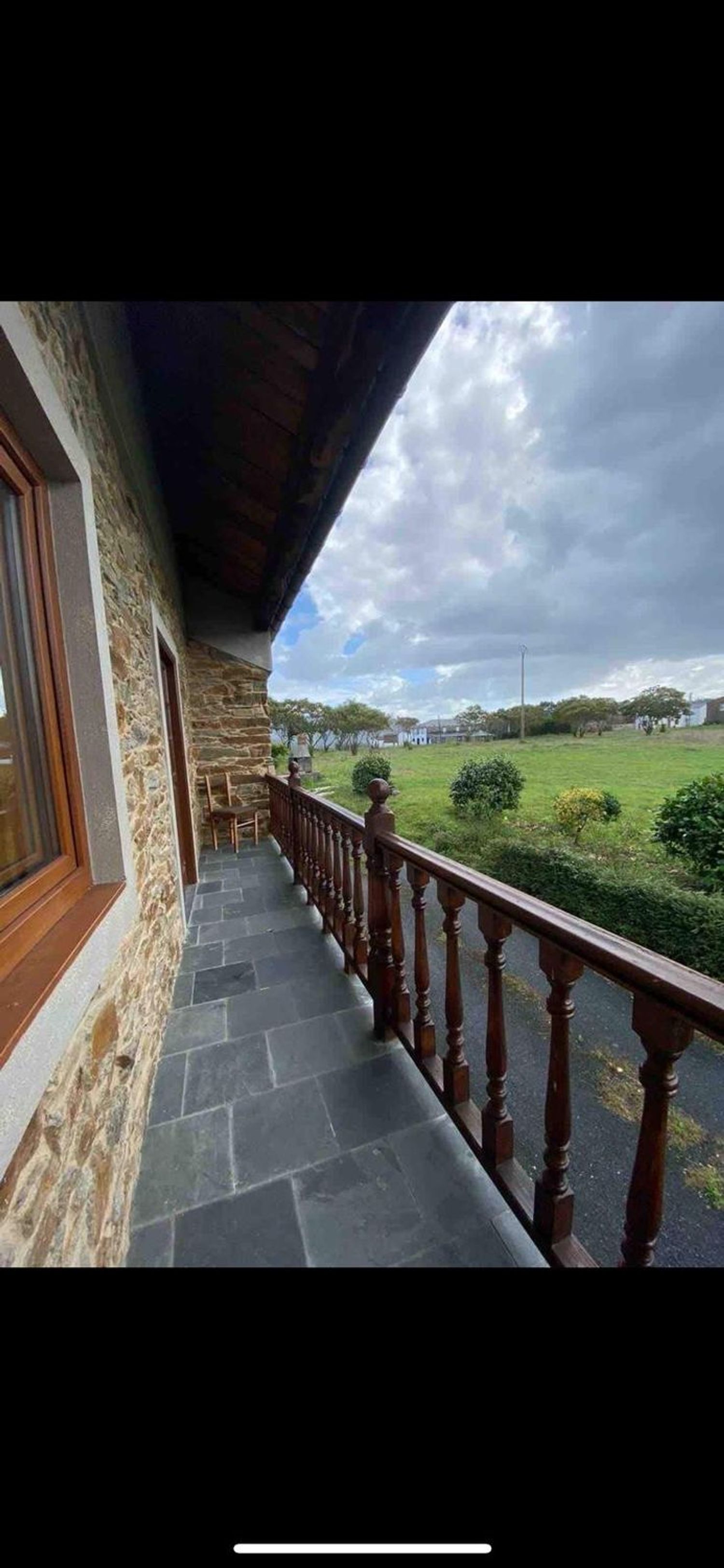 Casa o chalet independiente en Fontela s/n - Foto 8
