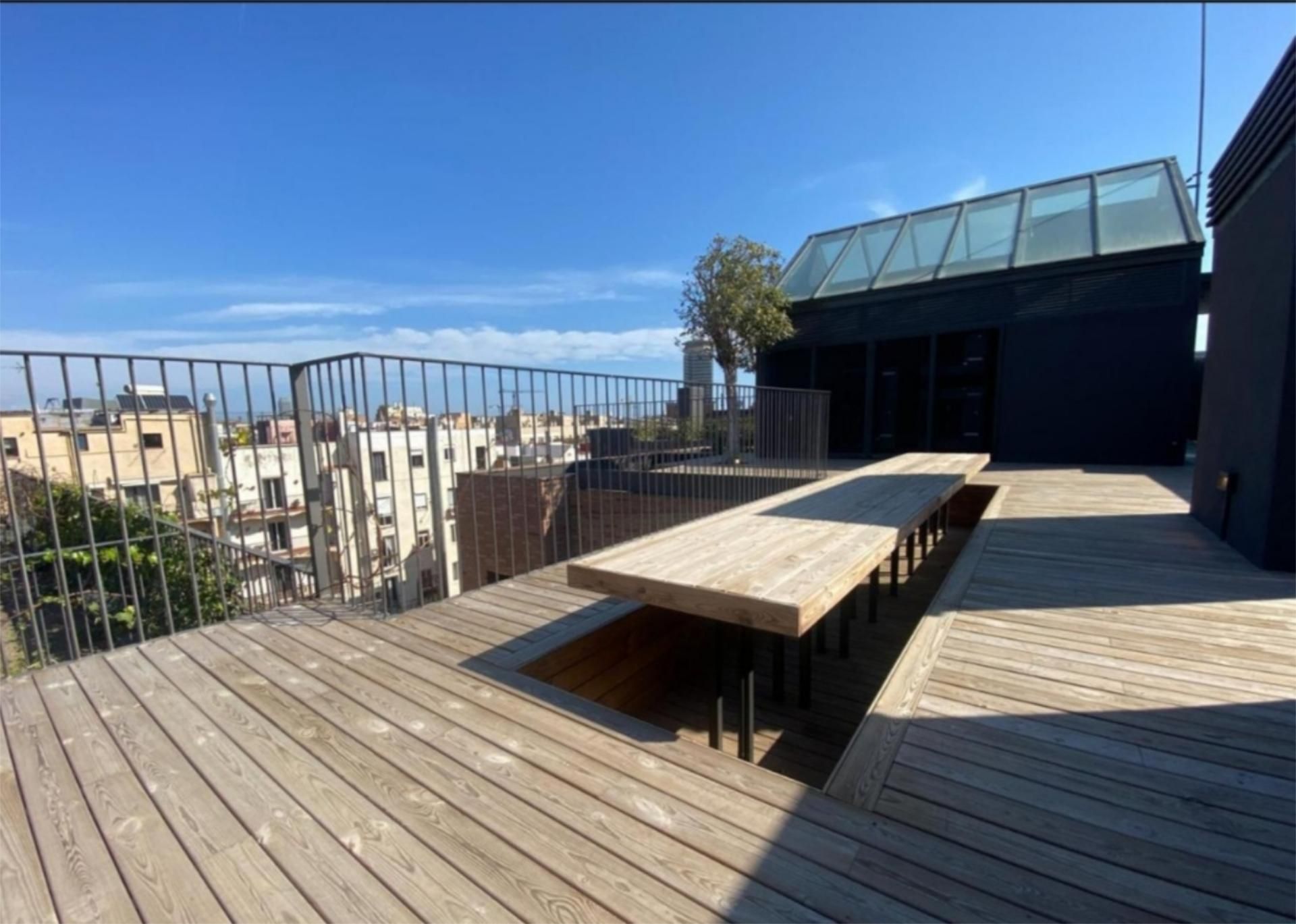 Piso en  Carrer de la Riereta 35 - Foto 3