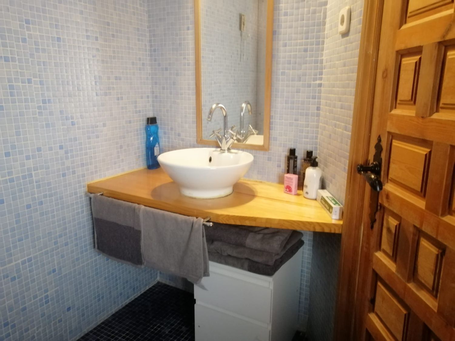 Piso en calle de la Aduana, 17 - Foto 8