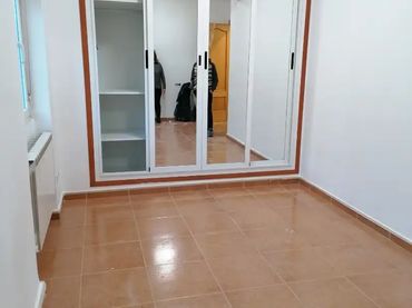 Apartamento en  Calle Francisco Fernández Diez 3 - Foto 3
