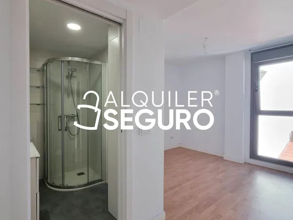 Piso en Calle de García y Álvarez, Zona Pueblo - Foto 6
