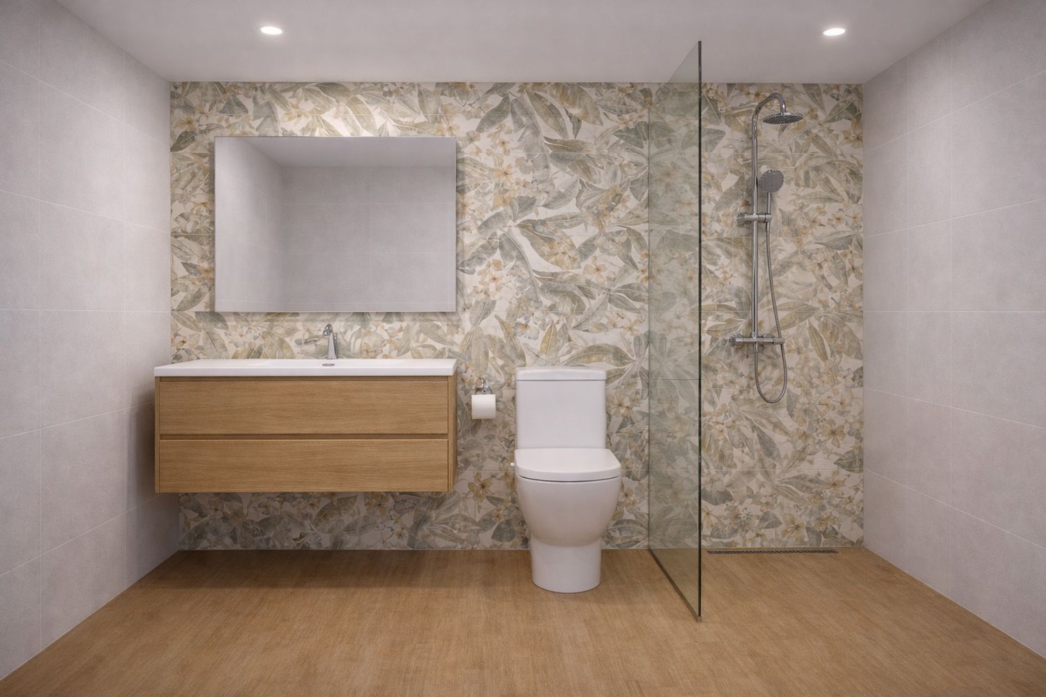 Piso en calle Antonio Mora Ferrández, 35 - Foto 6