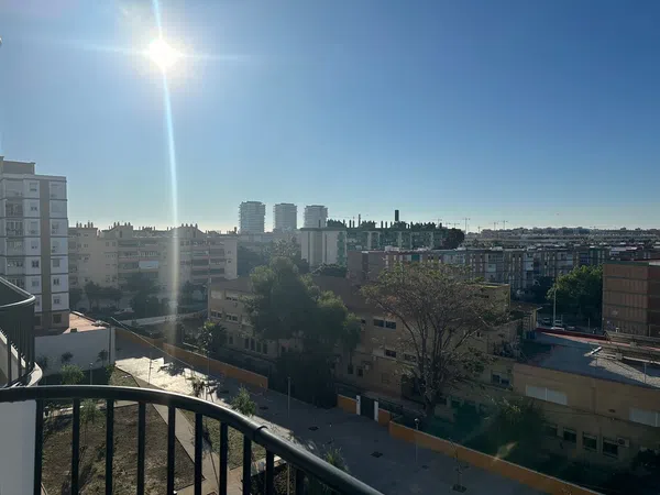 Piso en Calle Menorca, 17 - Foto 7