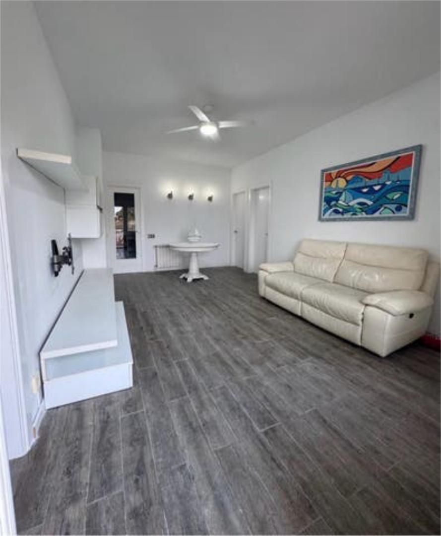 Piso en Centro - Foto 3