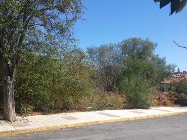 Terreno Residencial en  Avenida la Reserva de Marbella 49 - Foto 7