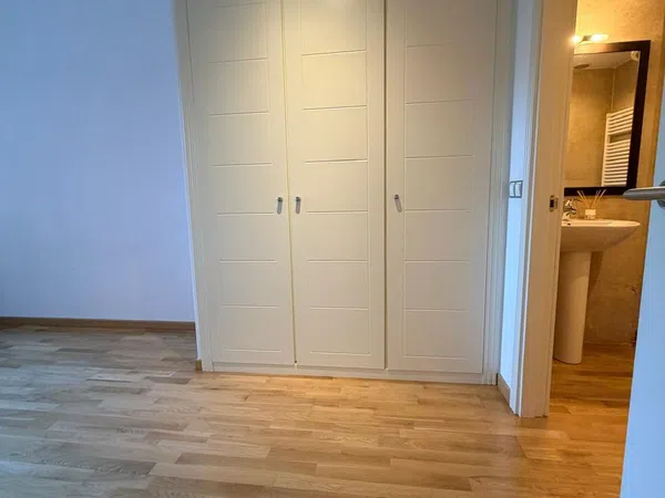 Piso en Calle Adolfo Bioy Casares, 5, Ensanche de Vallecas - La Gavia - Foto 10