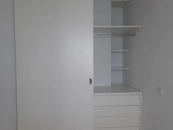 Piso en Calle de Julián Besteiro, 15, Cuatro Caminos - Foto 14