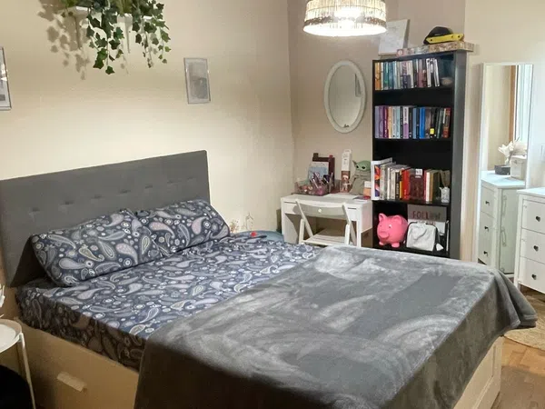 Piso en Elviña - a Zapateira - Foto 24