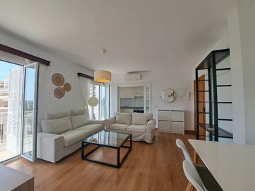 Piso en  Avinguda de Joan Miró 105 - Foto 18