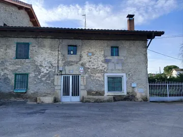 Casa adosada en  Ullivarri Viña Entitatea 12 - Foto 2