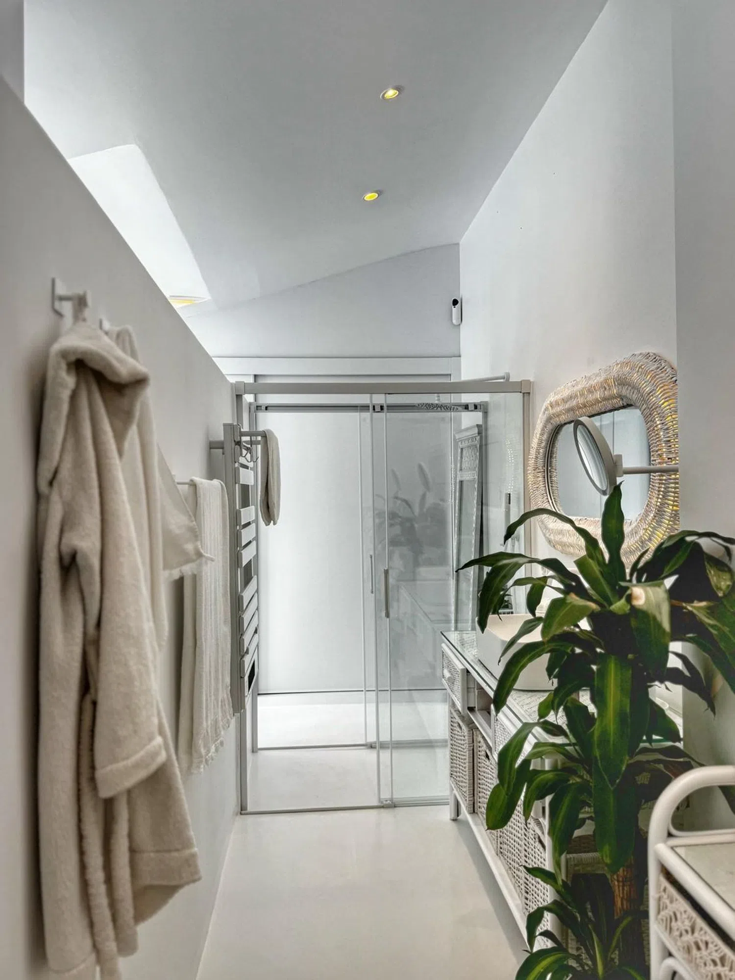 Ático en bulevar Ashmawi, 5 - Foto 13