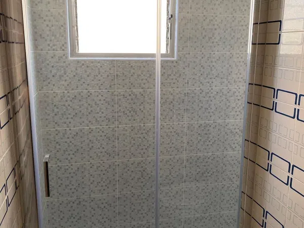 Piso en avenida de Joan XXIII, 12 - Foto 17