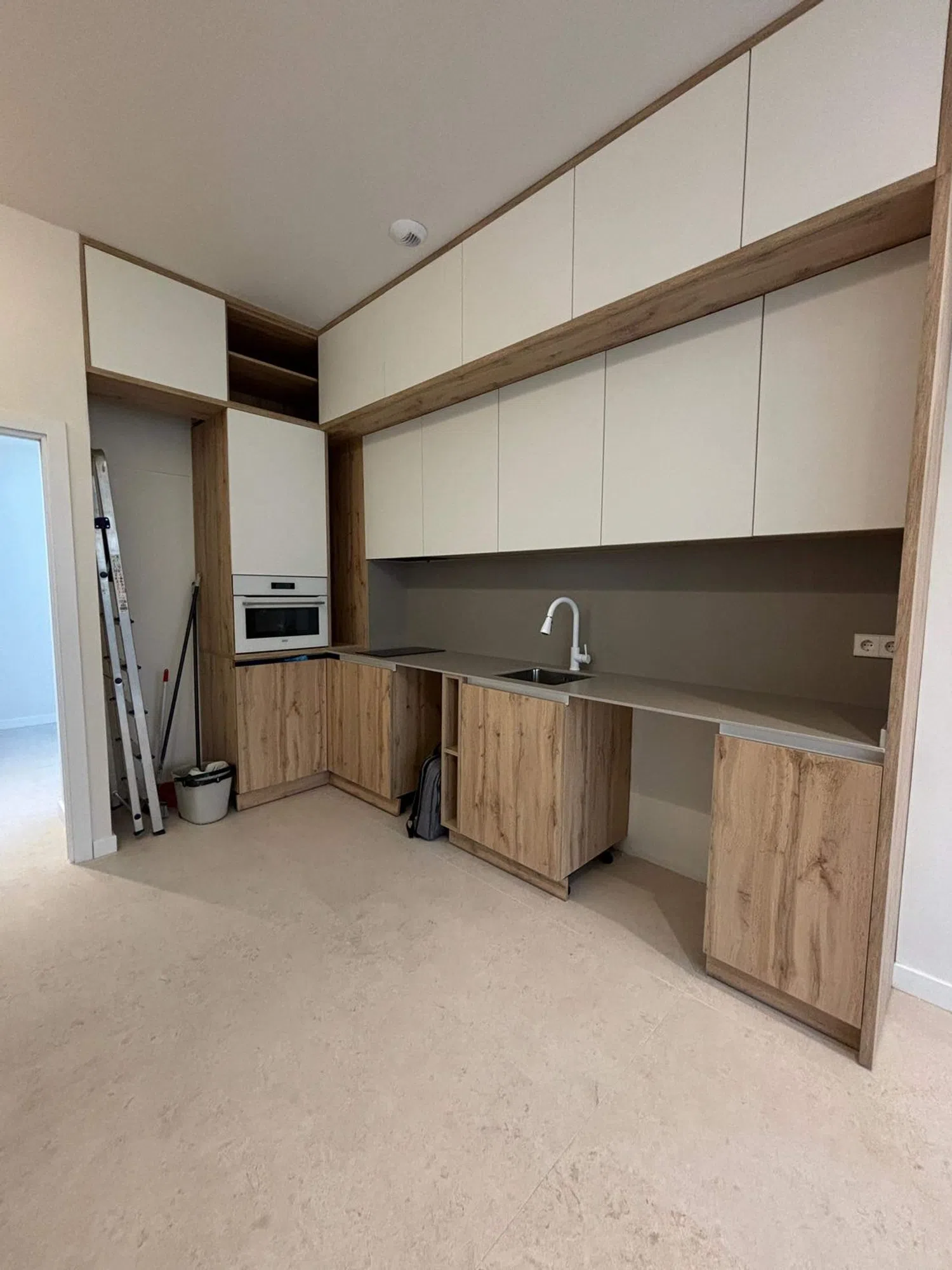 Piso en calle Chantada, 41 - Foto 8