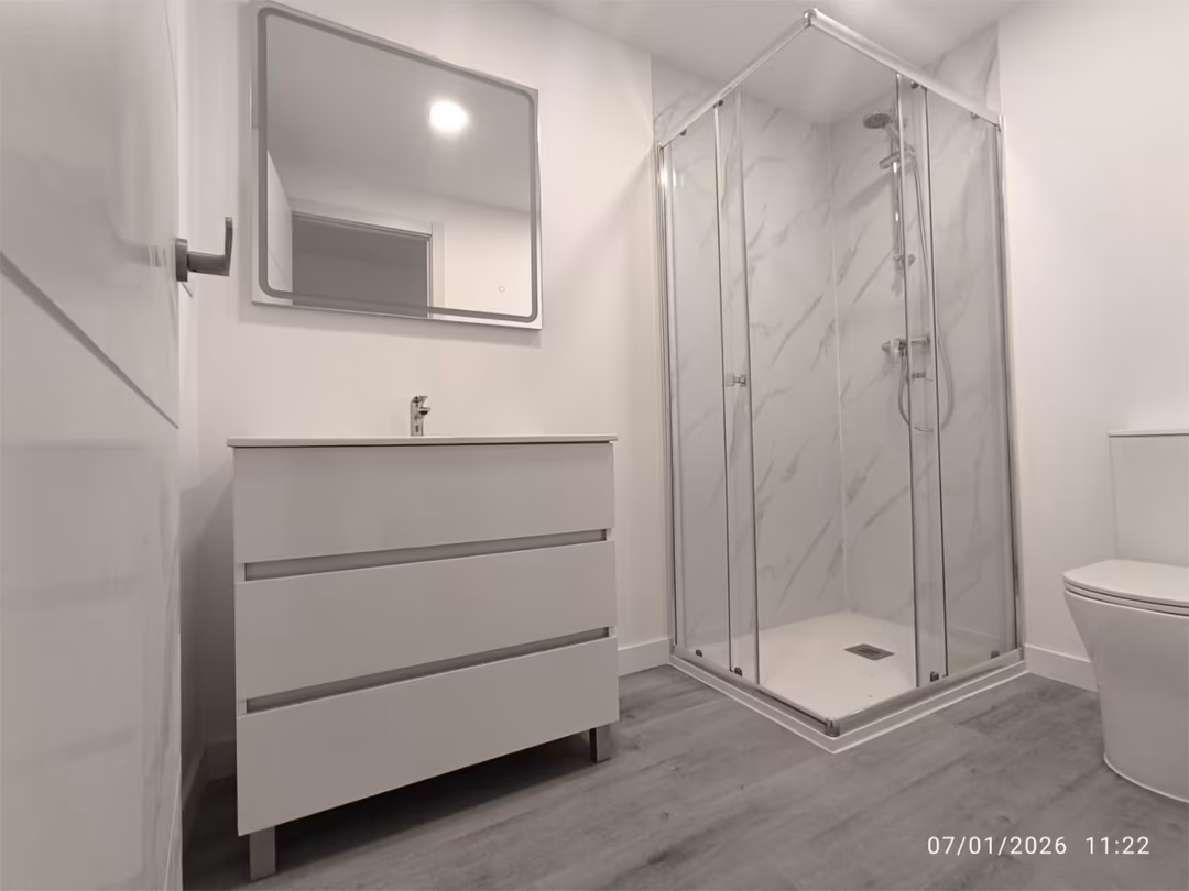 Apartamento en  Calle Jábega 38 - Foto 20