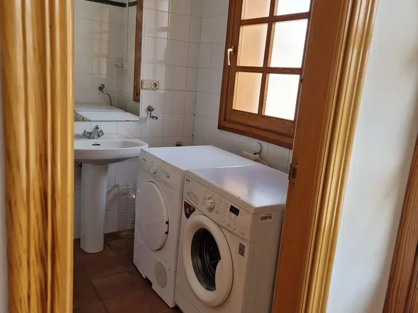 Casa rural en Camino Molino del Pino, 5 - Foto 24