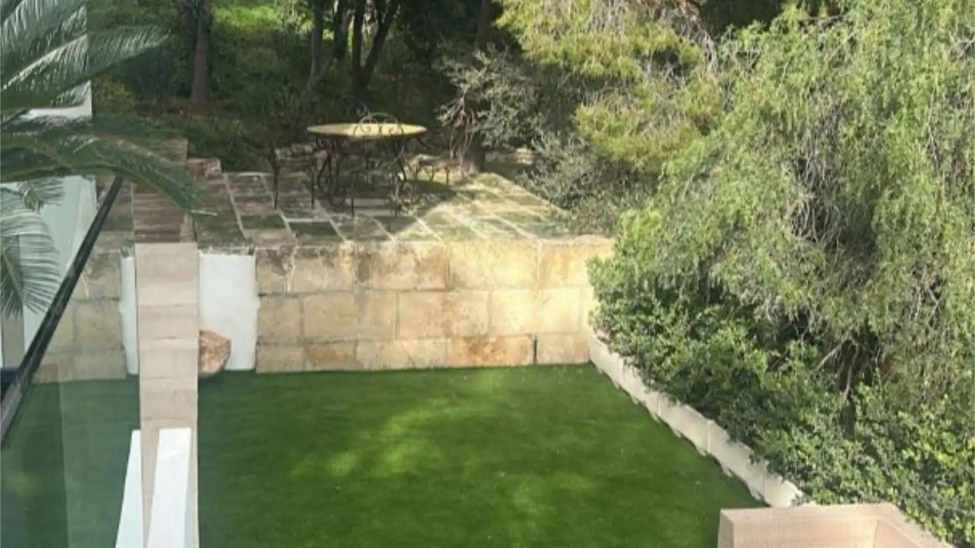 Chalet en  Carrer de Sant Josep 51 - Foto 12