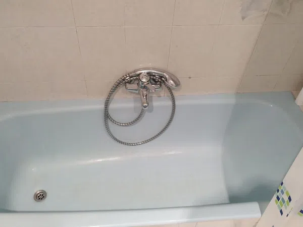 Piso en calle Extremadura, 11 - Foto 7