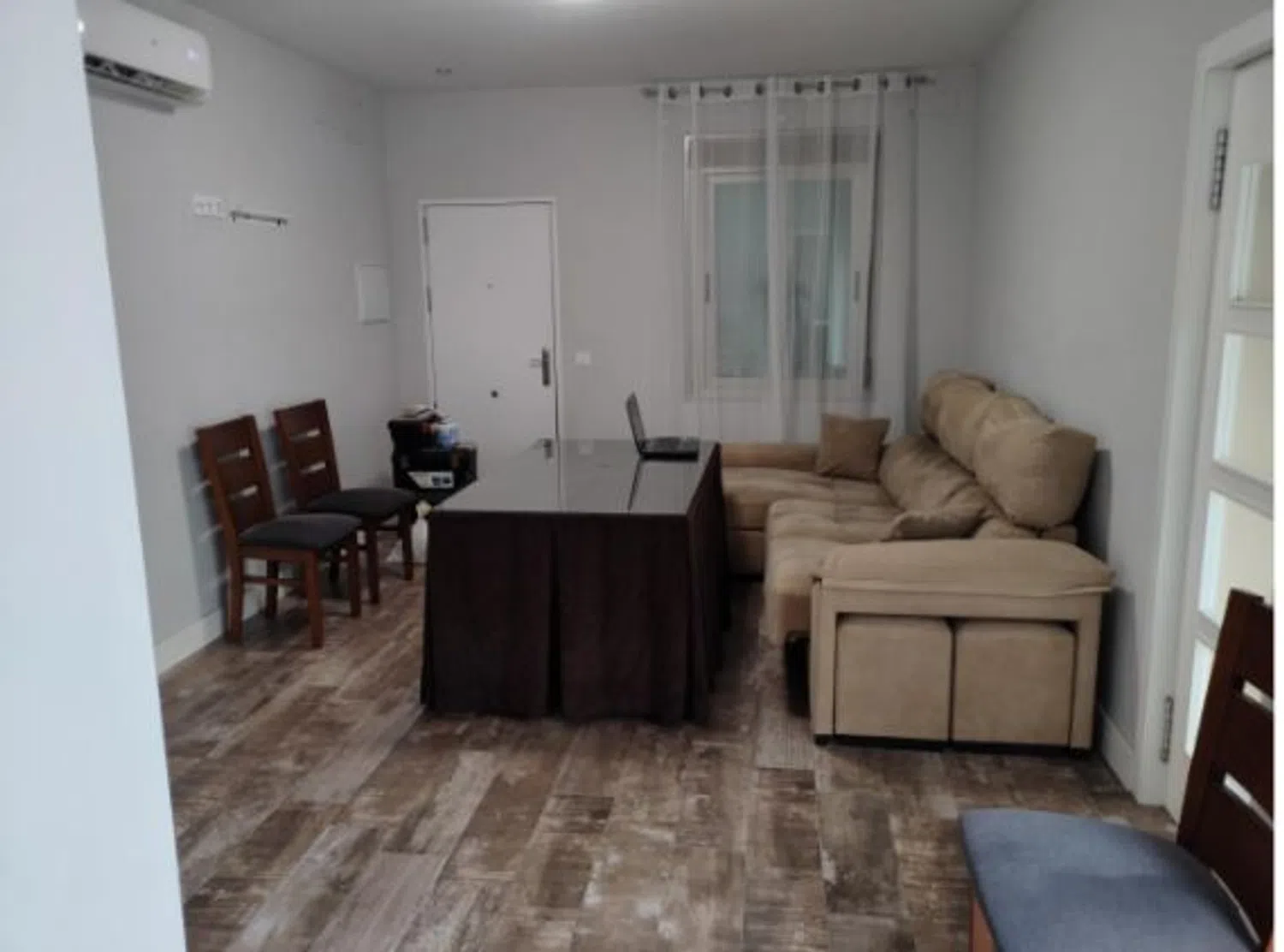 Chalet adosado en Cañero, 162 - Foto 3