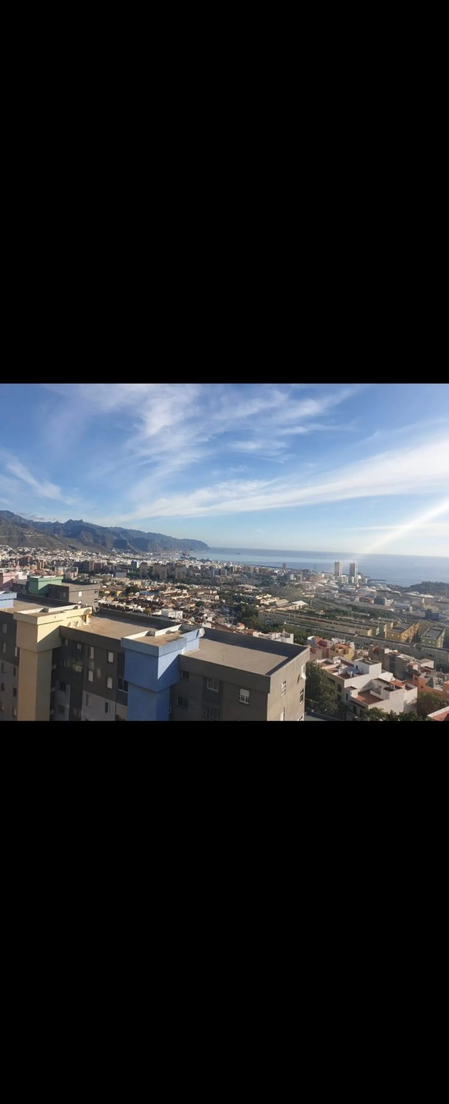 Piso en Ernesto Anastasio, 13 - Foto 1
