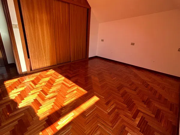 Ático en Calle de Aragón, 203 - Foto 12