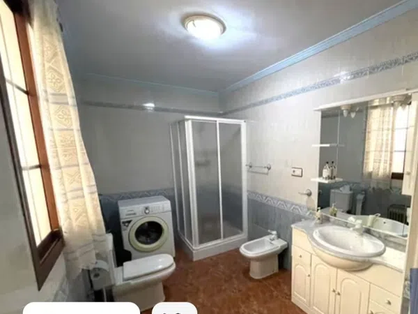 Casa de pueblo en Calle Alta, 1 - Foto 5