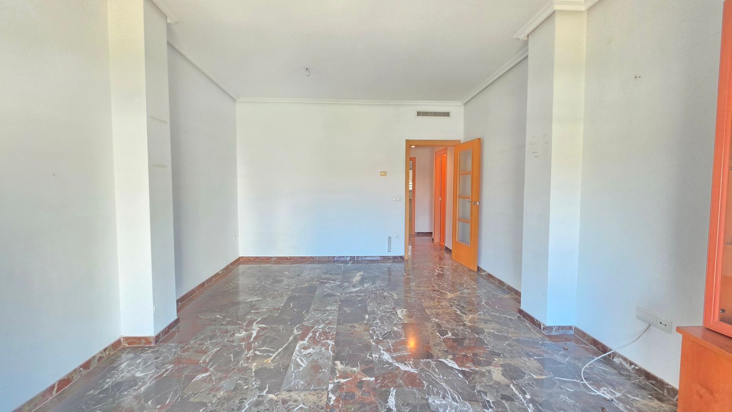Piso en Avenida Olimpica s/n, Zona Parc Central - Hort de Trenor, Zona Parc Central - Hort de Trenor - Foto 4