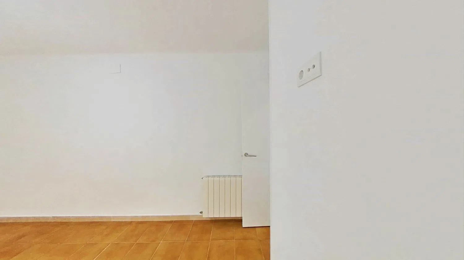 Piso en Barrio Ègara - Foto 23