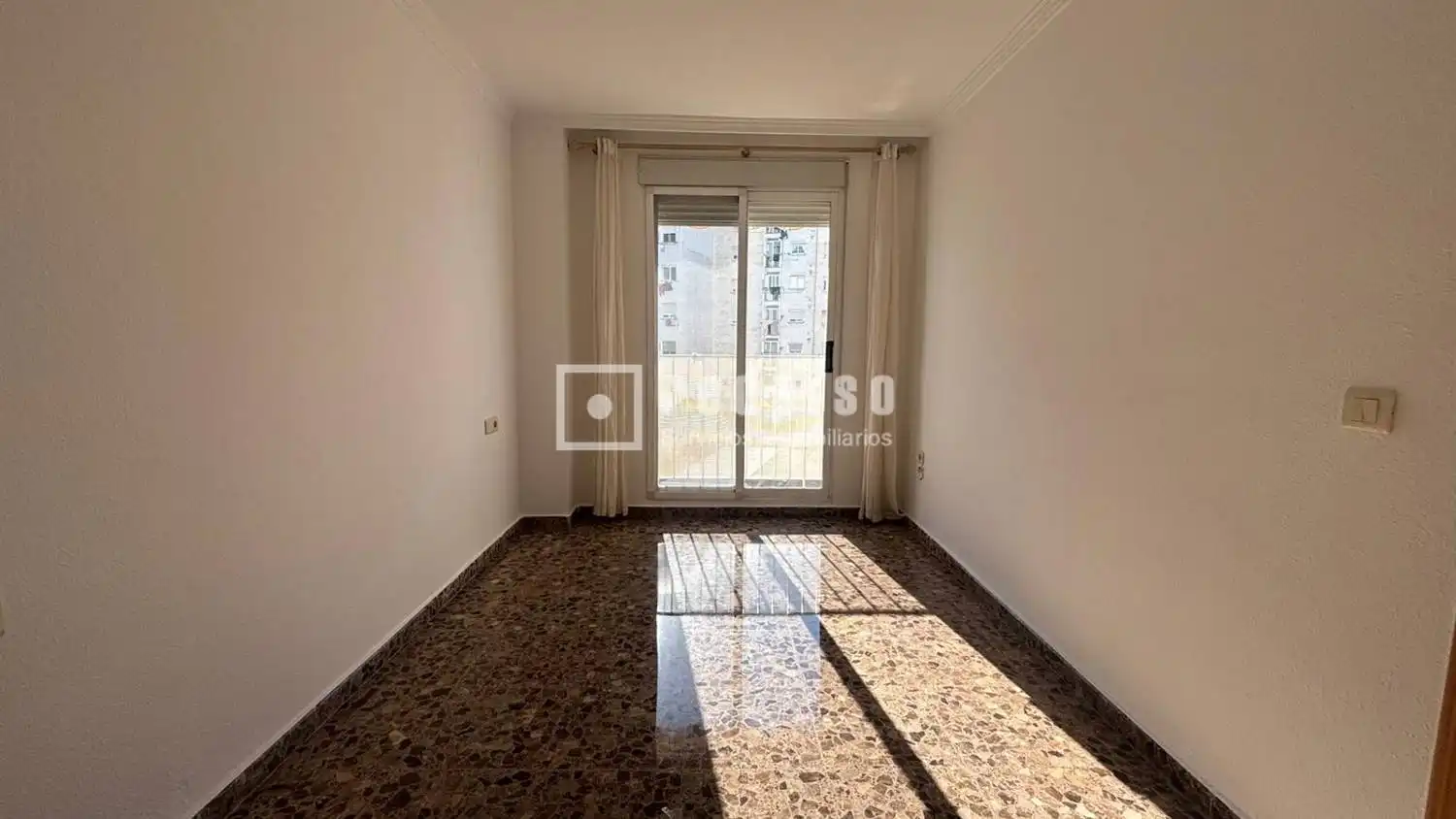 Piso en  Almacera - Foto 10