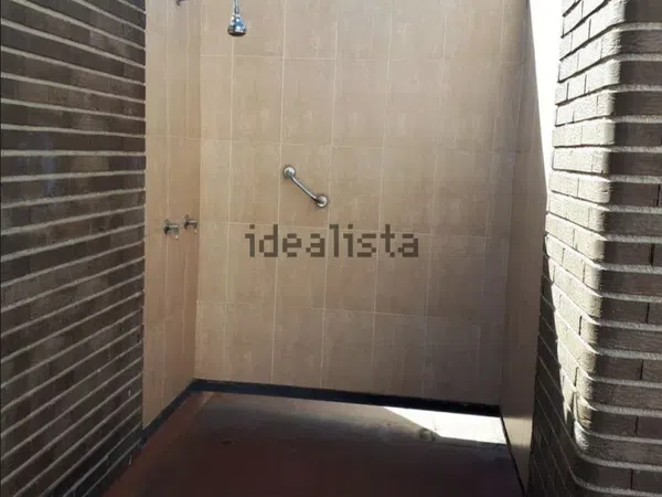 Piso en Joaquín María López, 44 - Foto 15