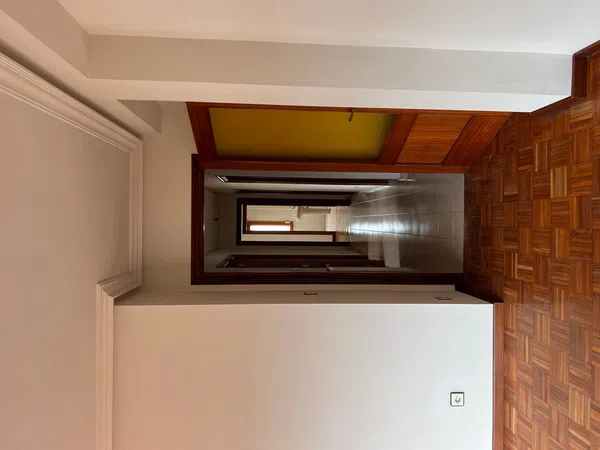 Piso en Alfoz De Salcedo, 7 - Foto 10