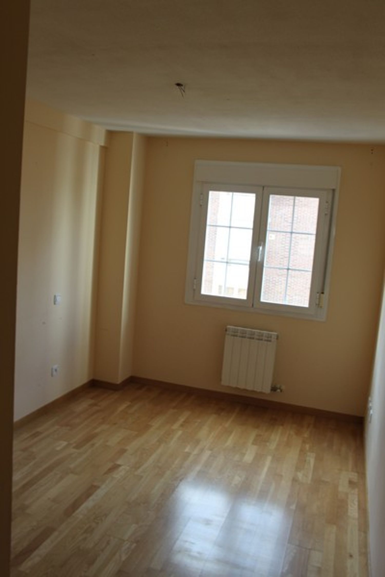 Piso en Avenida Séptima, 30, Rejas - Foto 9